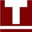 TapP Mappe Catastali 1.0.0