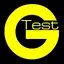 Gold Density Test, Gold Price SW version 2.36