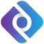Smart Browser VPN 3.0