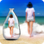Photo PIP Editor & Camera Filt 1.3