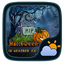 Halloween Weather Widget Theme 1.0.2