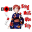 Hoc Tieng Nhat Giao Tiep 2.61