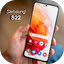 Samsung S22 Launcher - Themes 2.0