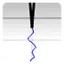 Seismos 1.1.2
