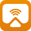 Screen Mirroring for Roku TV 1.0.3.4