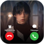 Wednesday Addams Game Fakecall 1.2