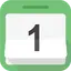Âm Lịch - Lunar calendar 3.6.0