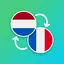 Dutch - French Translator 6.0.2