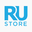 RU Store 1.0.0
