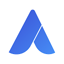 Adappter-Blockchain Contents 4.2.2.1