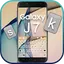 Galaxy J7 Keyboard Theme 7.1.5_0331