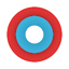 112Twente - News from Twente 2.75
