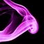 Real Smoke Live Wallpaper 2.6