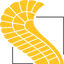 PM Trader 3.5.2