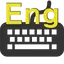 English Typing Practice 1.2.2