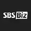 SBS Biz 4.7.3
