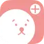 かわいい顔文字登録（かおもじや絵文字が使えるアプリ） 1.1