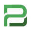 Prize Bond Monitor 2 1.0.23
