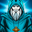 Merlin the Clairvoyant 1.0.0.6
