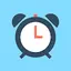 Loud Alarms for Heavy Sleepers 2.0