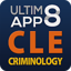 Criminologist Exam Reviewer 1.2.1