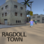Ragdoll Town 7