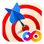 Darts FRVR - Master of the Dar 2.7.3