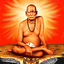 Shri Swami Samarth 2.8