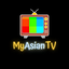 My Asian TV App Android Advice 2.0.4