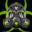 Cool Wallpaper for Boys 1.0.0