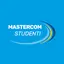 Mastercom Studenti 1.3.3