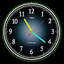 Clock Always on Display 1.7