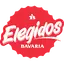 Elegidos