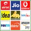 Mobile Recharge App - Online P 5.1.4