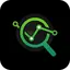 Whats tracker for Watsap 1.21