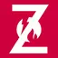 Zeniapp 2.0.0