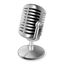 Call Recorder Medium 1.57
