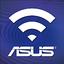 ASUS Wireless Duo 1.06