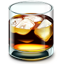 Whisky 1.0.0.1