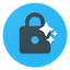 LockClean Substratum Mod [Oreo 2.1