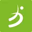BankDhofar Latest app 1.0.47