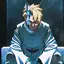 Boruto Uzumaki Wallpaper HD 4K 1.1