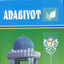 Adabiyot 7-sinf 1.0.0