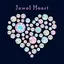 Beautiful Theme-Jewel Heart- 1.0.11