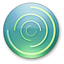 Sonarca Sound Recorder 5.0.2