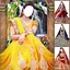 Bridal wedding lehenga dulhan 1.0.12