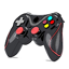 Mini games Shaba-Shaba 0.0.5