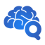 DrQuiz - Exámenes ENAM, RESIDE 2.0.4
