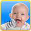 Laughing Sounds and Ringtones 1.0.8