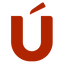 Única Saúde 3.06